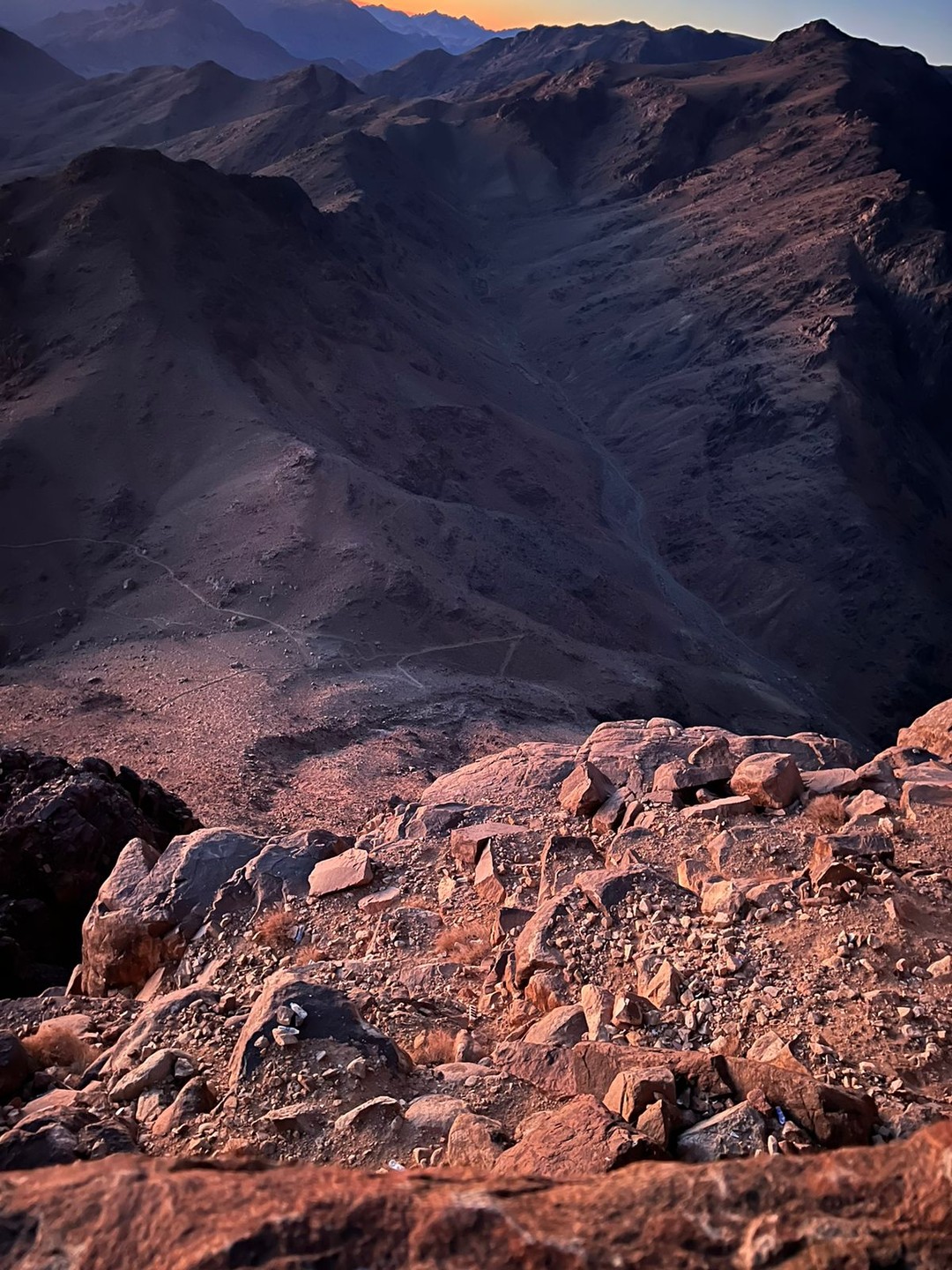 Всем доброго дня!