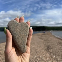 Фото отзыва 2: экскурсия "Русский, Шкота и Тобизина на внедорожнике"