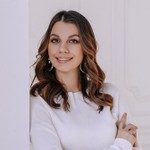Экскурсовод в Уфе Мария
