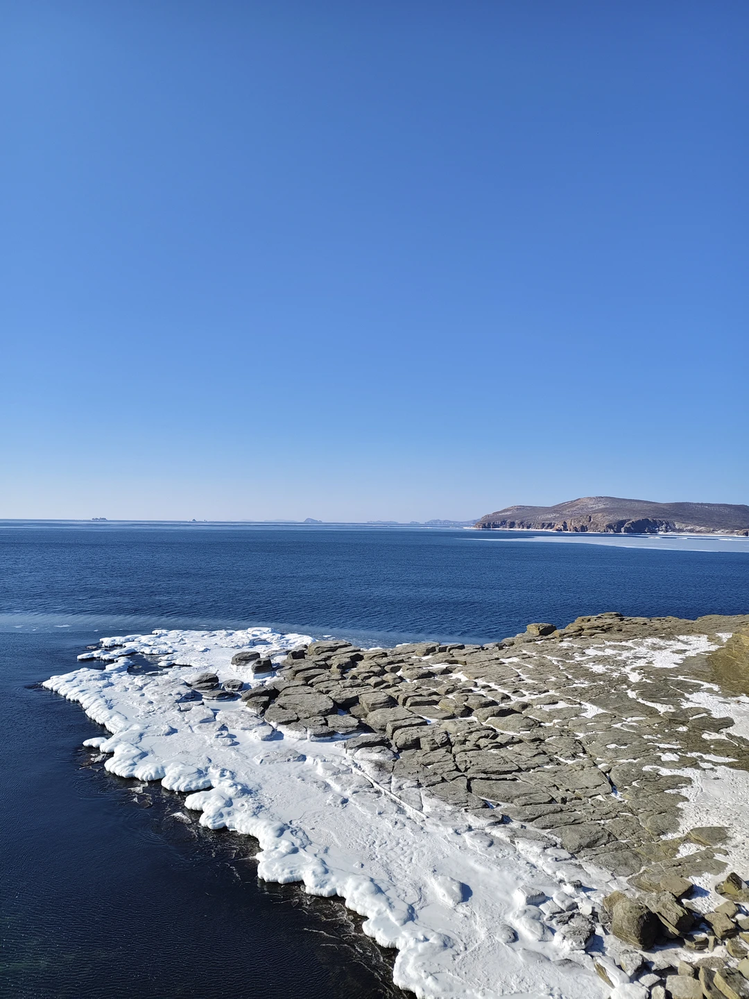 Доброго дня! Моим гидом была Алёна