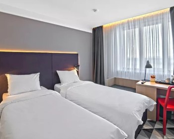 Фото отзыва 2: авторский тур "Гастротур по-приморски с деликатесами, барбекю на пляже и мастер-классом от шефа (всё включено)"