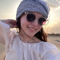 reviews img