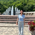 Валерия