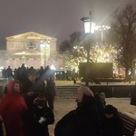 Аватар пользователя