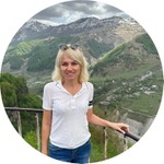 Маргарита