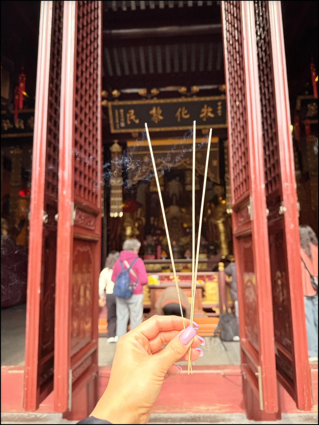 24 ноября были на экскурсии с прекрасной Екатериной. Девушка обаятельная, коммуникабельная, открытая, приветливая, интересная. 4 часа