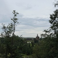 Фото отзыва 3: экскурсия "Сергиев Посад: полное погружение"