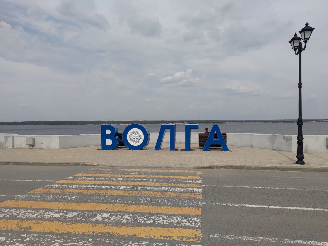 Прекрасная прогулка, экскурсия очень интересно организована. Огромная благодарность экскурсоводу!