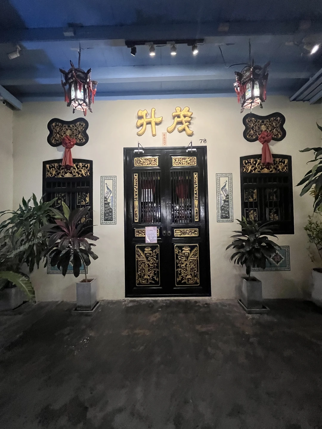 Отличная экскурсия, смело заказывайте ее