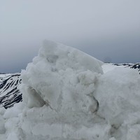Фото отзыва 1: экскурсия "В гости к вулканам: Вилючинский перевал и дикие термальные источники"