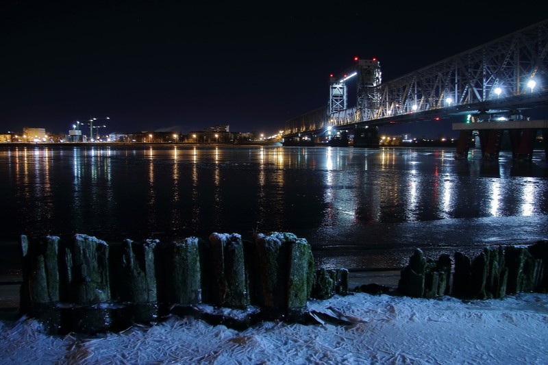 Фото экскурсии 7
