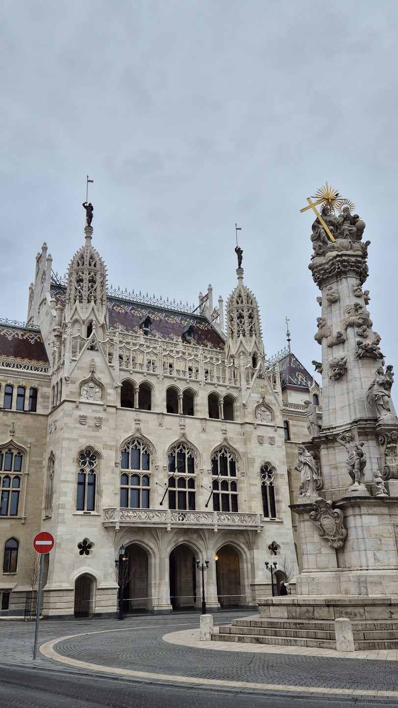 Прекрасно спланирован маршрут, Лана отлично владеет историей Венгрии, познавательная экскурсия и с комфортом! Однозначно рекомендуем.