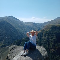 reviews img