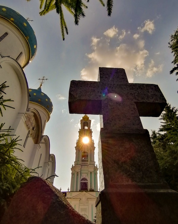 Фото экскурсии 7