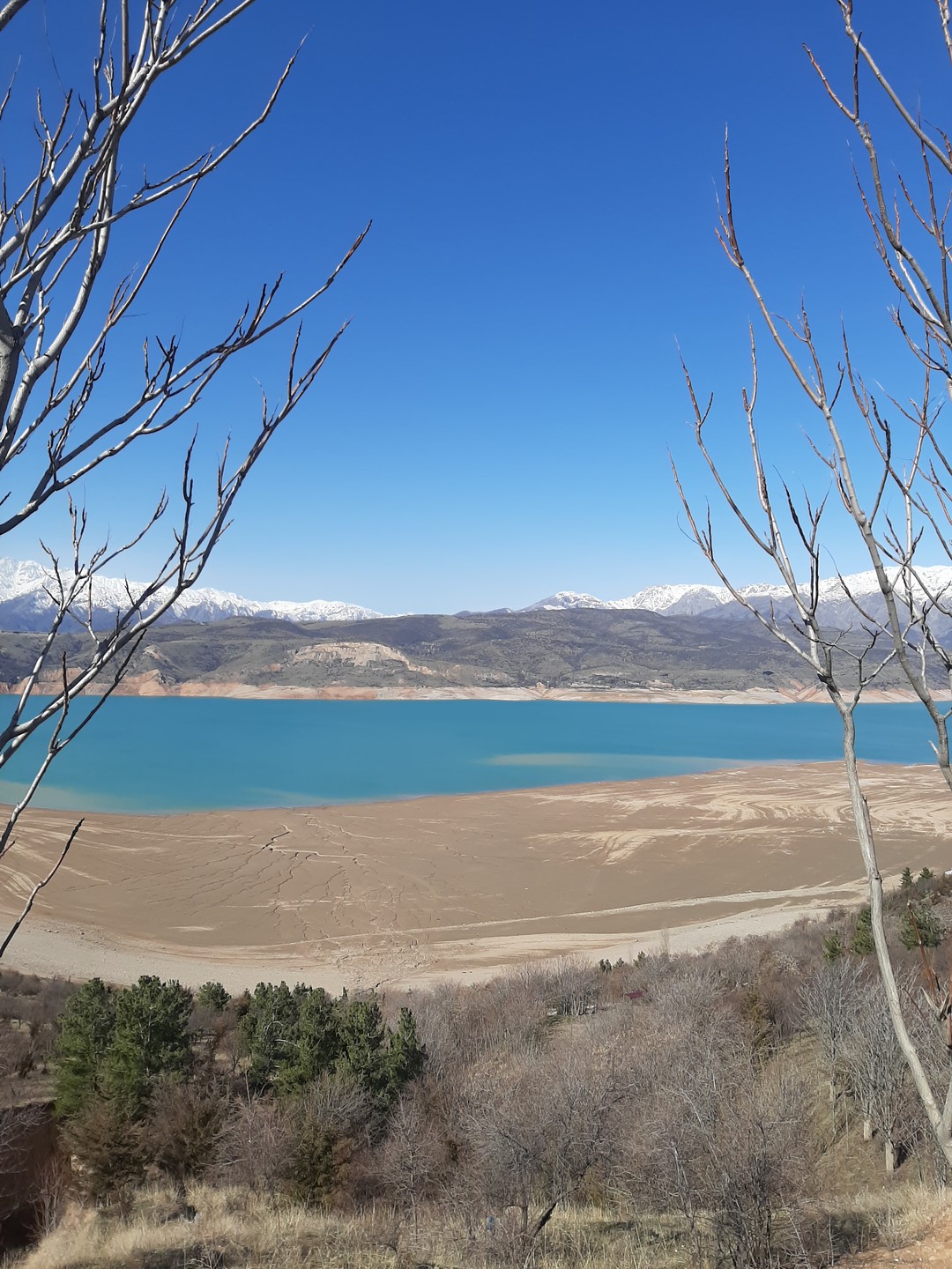 Благодарю за классную экскурсию гида Игоря и водителя Руслана