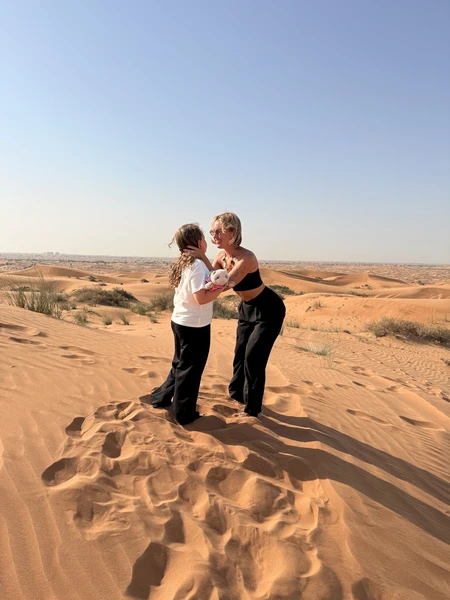 отличная поездка 👍очень удобно что можно было оплатить картой (если например закончилась местная валюта)