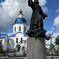 Фото отзыва 1: экскурсия "Малоярославец: увидеть и полюбить!"