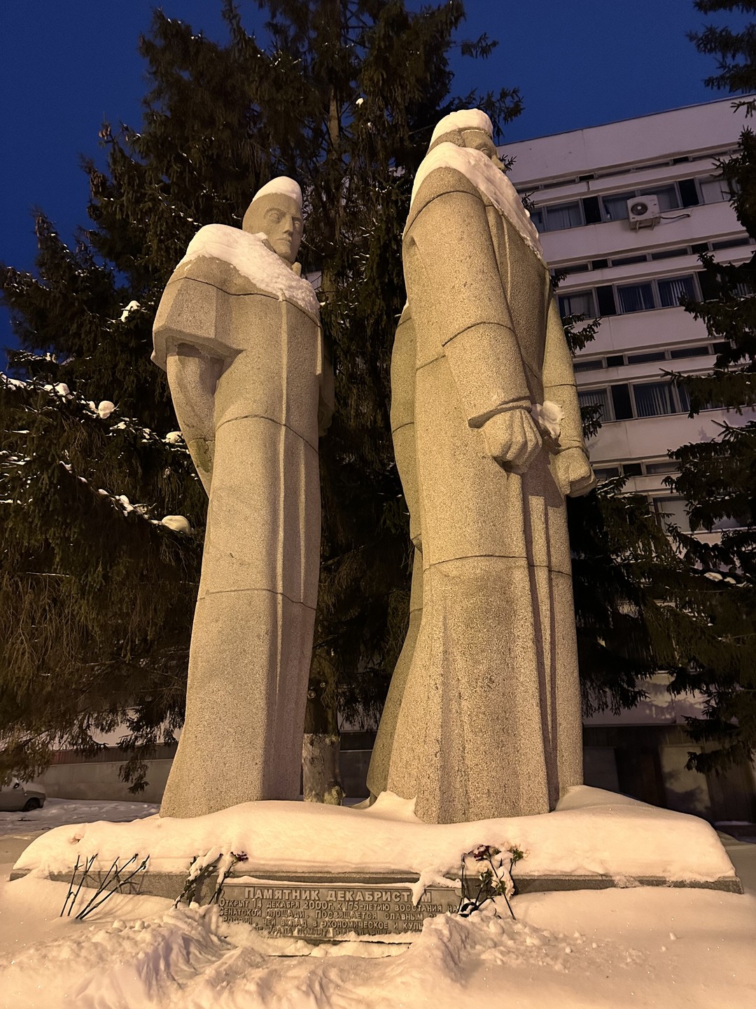 Прекрасная экскурсия — очень насыщенная и продуманная (с кофе-паузой) и совершенно не утомительная. Спасибо Павлу за