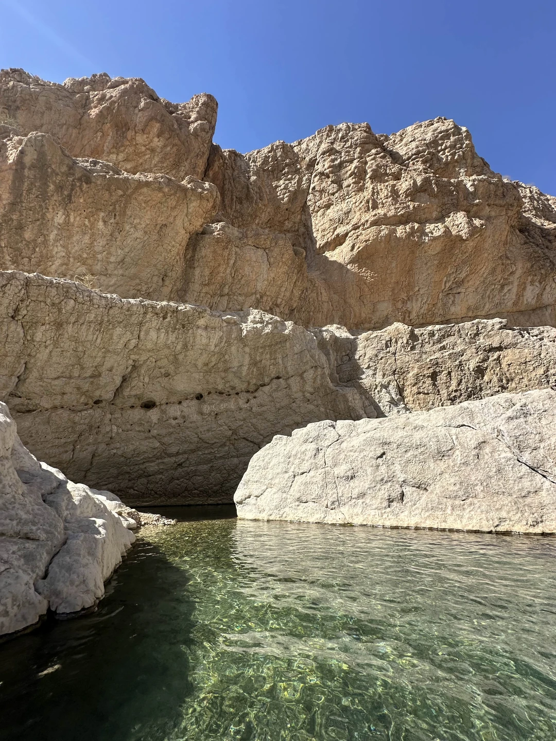Чудесное яркое путешествие, контраст в природе и в эмоциях! И купания и гонки на джипах по