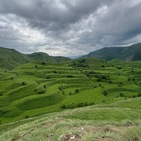 Отзыв о экскурсии "В объятиях гор Дагестана: красивые места, старинные башни и атмосферные аулы" — фото 5