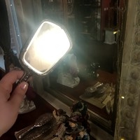 reviews img
