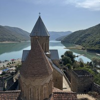 Фото путешественника — 3