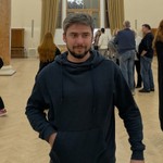 Александр