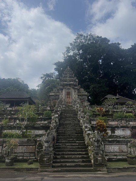 замечательная экскурсия от великолепного гида Мади! Мы проехали 10 часов с юга на север, увидев водопад