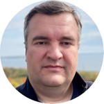 Алексей