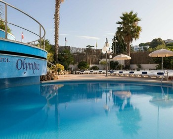 Фото отзыва 4: авторский тур "На встречу с Каталонией: пляжный отдых, прогулки по городам и дополнительные поездки по вкусу"