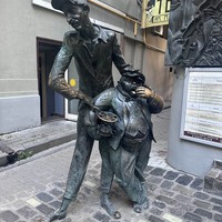 reviews img