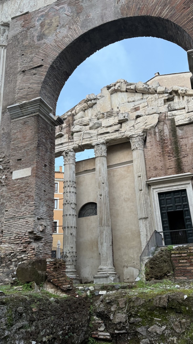 Спасибо за отличную и интересную экскурсию