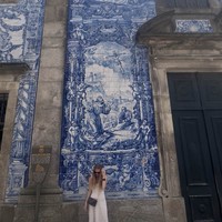 Фото отзыва 2: экскурсия "Любовь, портвейн и династический кряк"