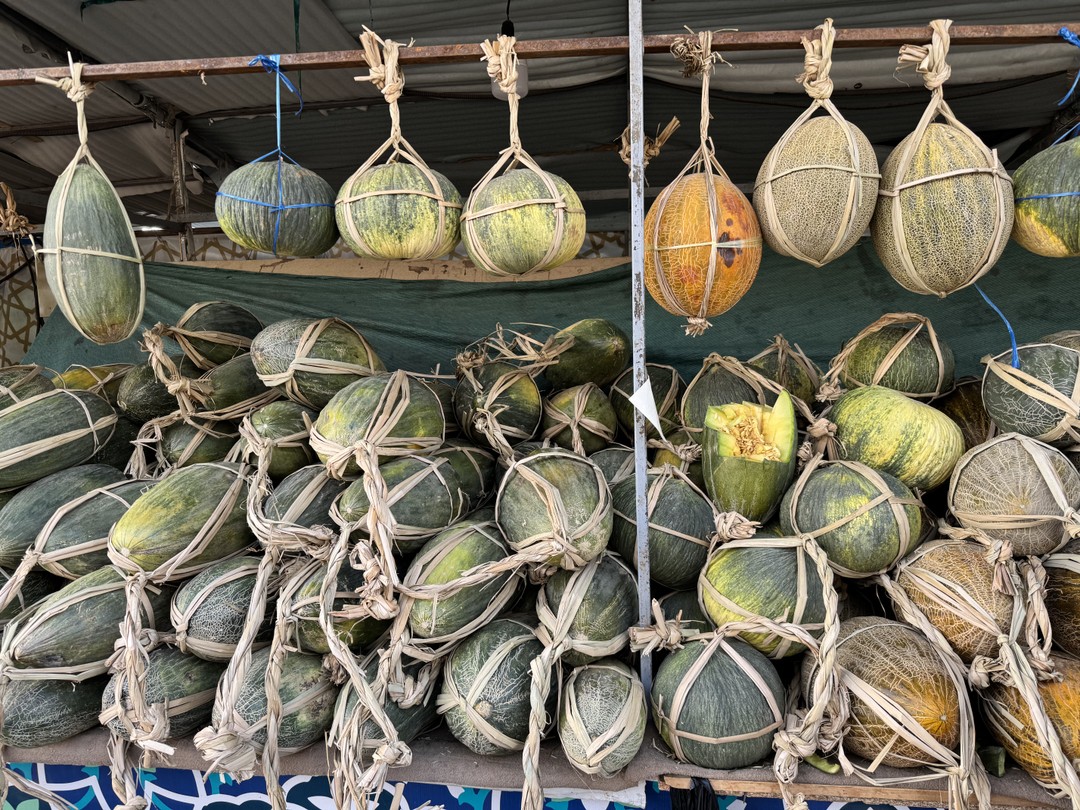 Очень довольны обслуживание нашей группы компаний Tripster в лице организатора Лилия. Мы были освобождены от решения