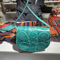 Фото отзыва 2: экскурсия "Вкусная Казань"