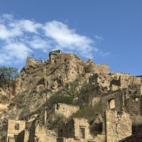 reviews img