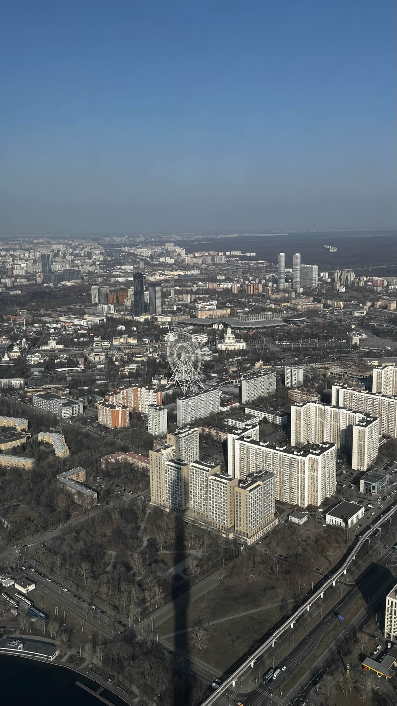 Спасибо Маргарите за нашу увлекательную экскурсию! С этапа подготовки нам были даны важные нюансы: куда и