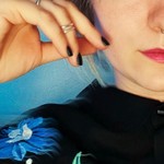 Алина
