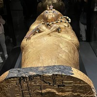 Фото отзыва 2: экскурсия "Из Шарм-эль-Шейха — в Каир: однодневное путешествие с обаятельным гидом"