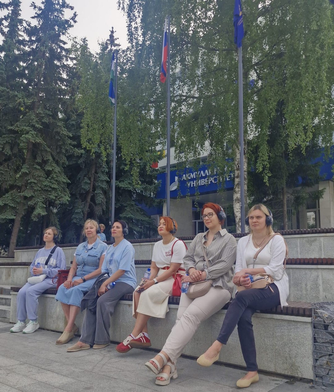 Оооочень понравилась экскурсия, формат необычный, никогда на такой не была, было очень весело и атмосферно! Не