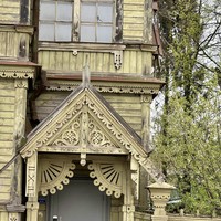 Фото отзыва 2: экскурсия "Кострома — золотой ключик к настоящей истории России"