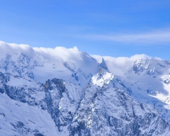 Гора Мусса-Ачитара и дополнительные развлечения