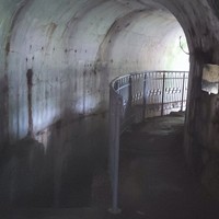 Фото отзыва 3: экскурсия ""