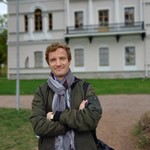 Василий