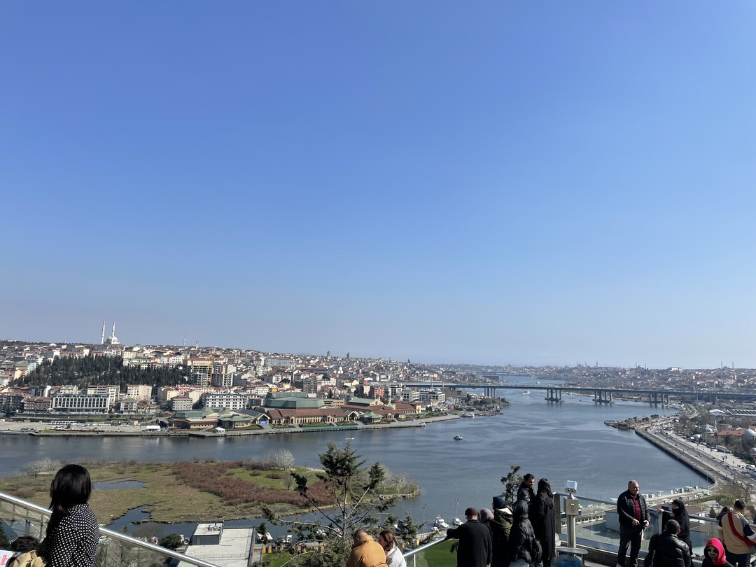 Нам очень понравилась экскурсия - прогулка неспешным ритмом с Вероникой! Гид не только владеет материалом, но