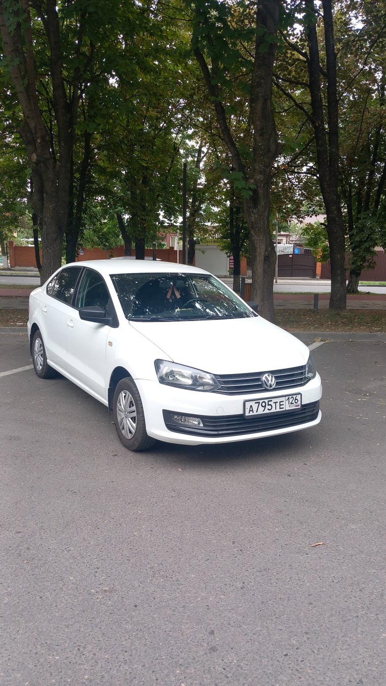 Главное изображение экскурсии - Трансфер из аэропорта Минеральные Воды в Ессентуки или наоборот