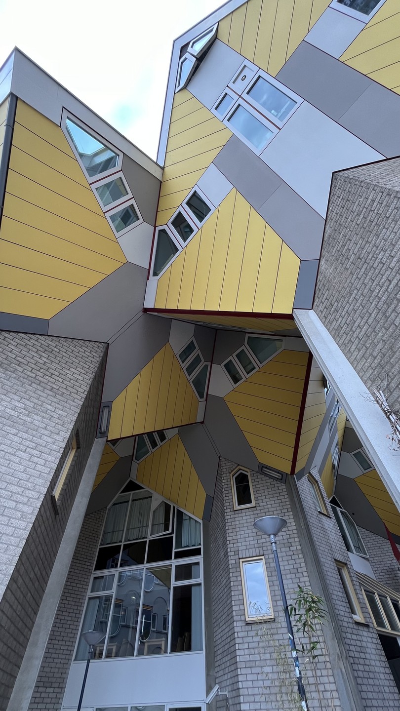 Это наш первый опыт с индивидуальной экскурсией через tripster, и вообще с экскурсией