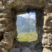 Фото отзыва 5: экскурсия "Другая Осетия: авторская экскурсия"