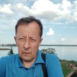 Дмитрий