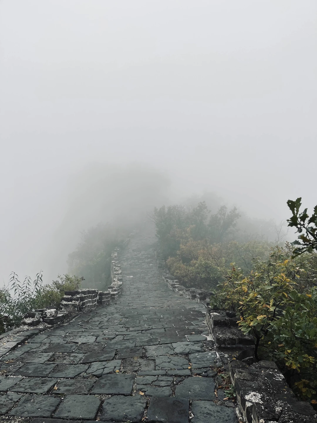 Отличная интересная экскурсия!